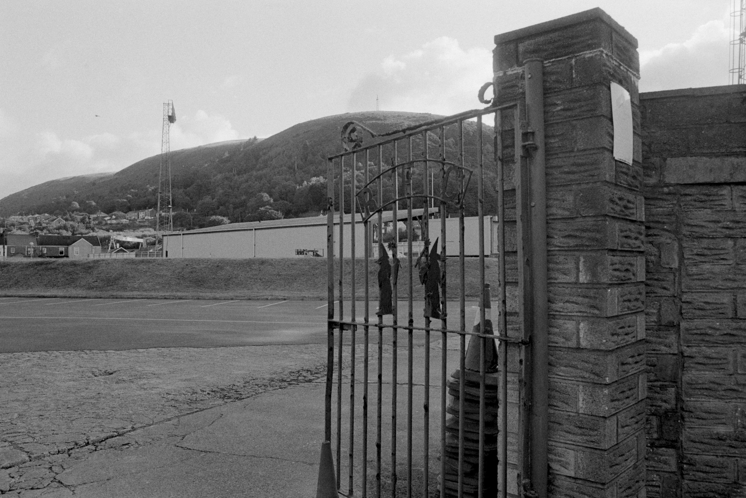 Aberavon RFC