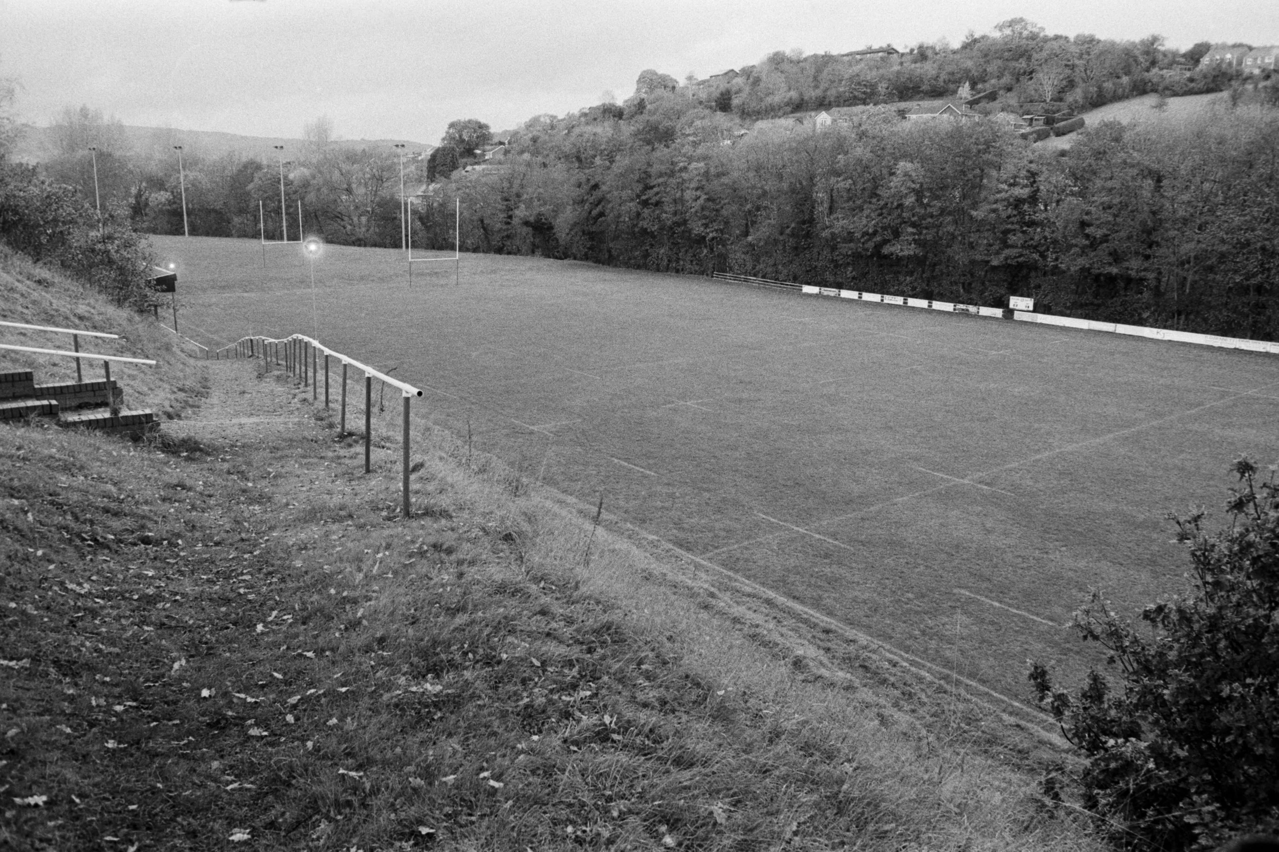Newtown RFC