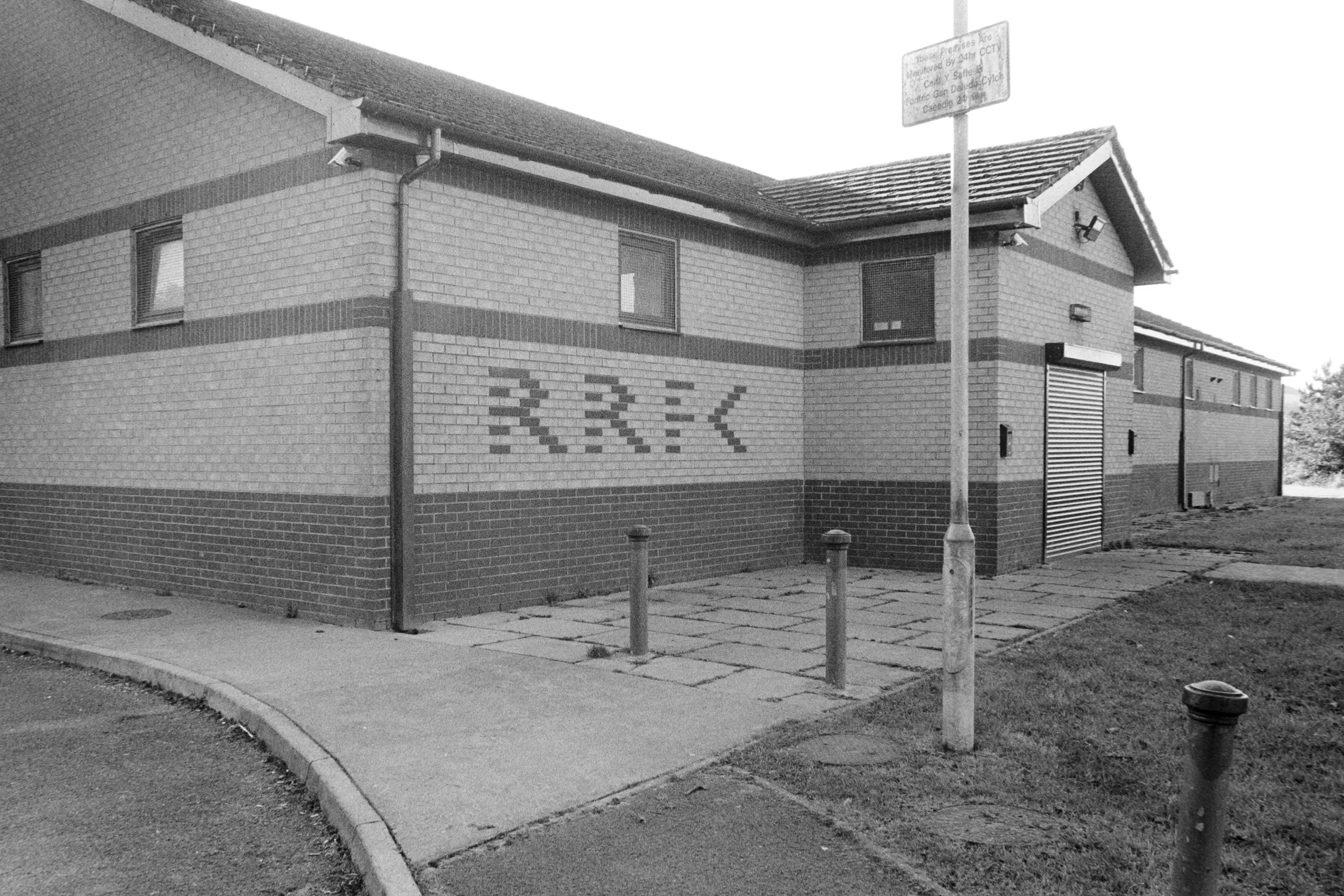 Rhymney RFC