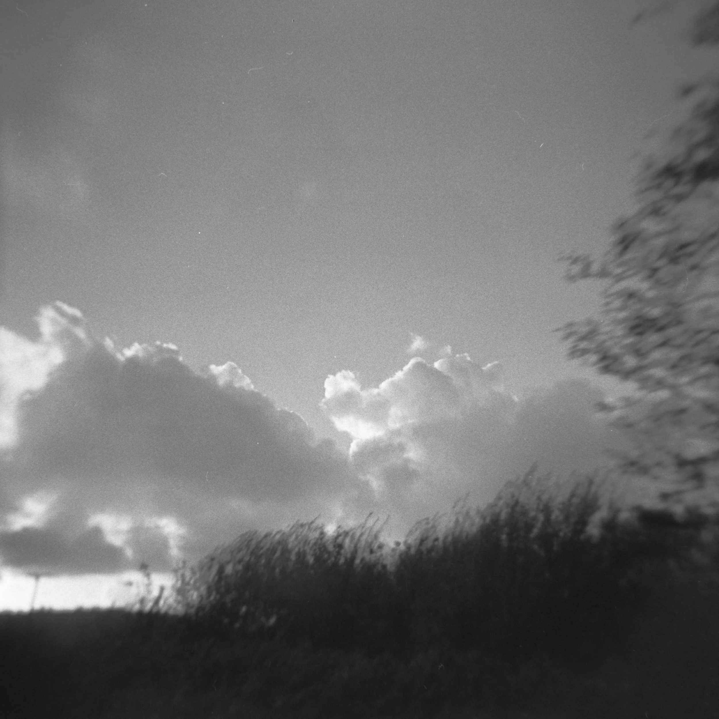 cloud_edge.jpg