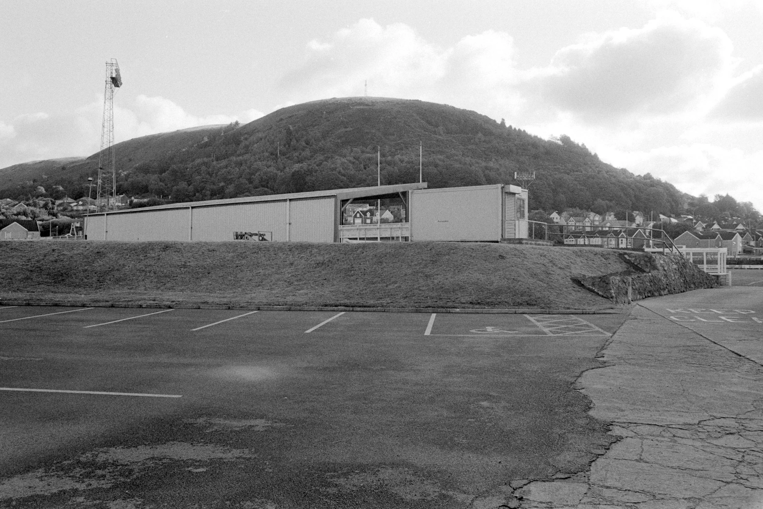 Aberavon RFC