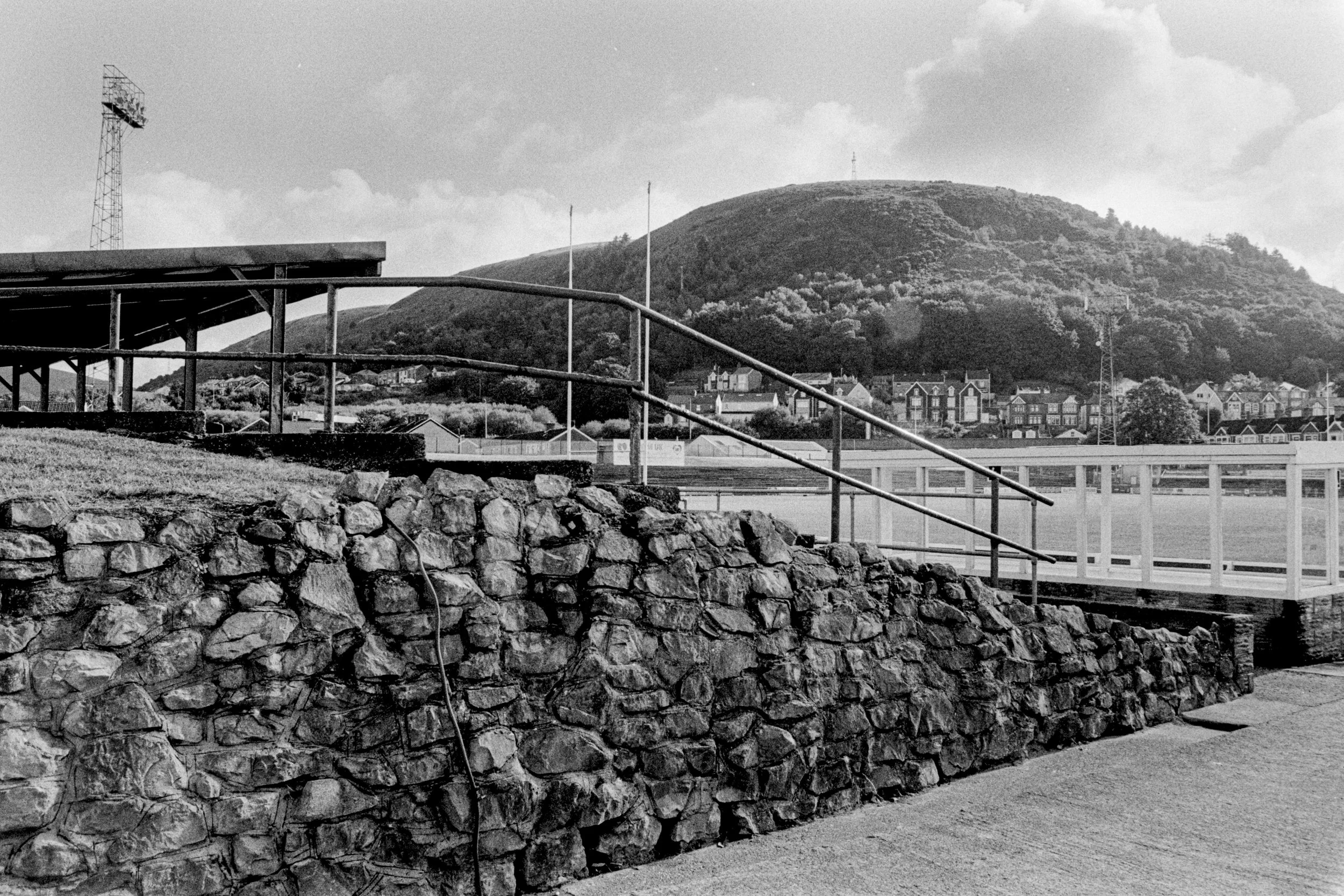 Aberavon RFC