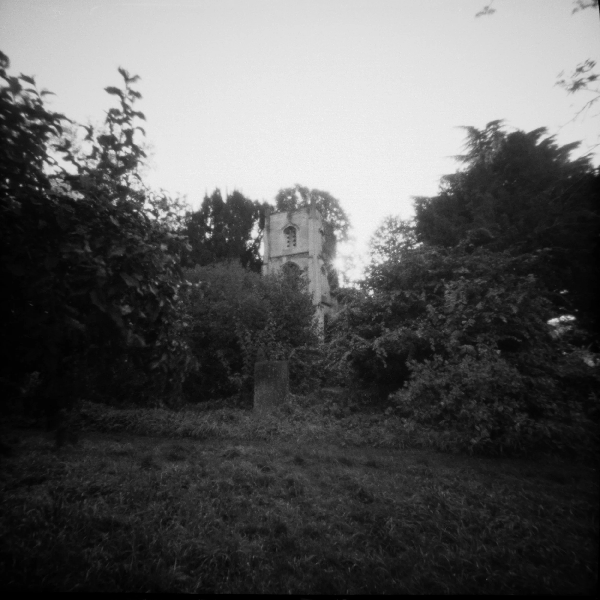 Bath_chapel.jpg
