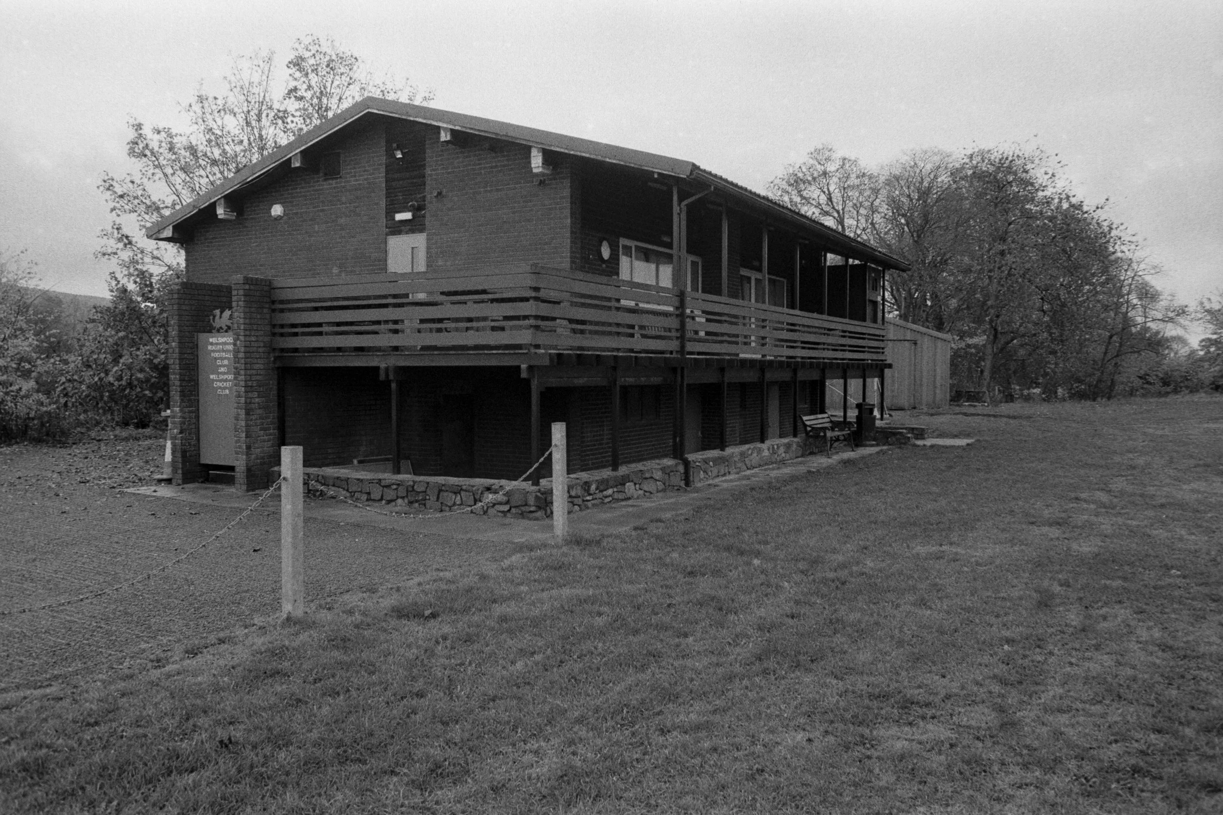 C.O.B.R.A. RFC