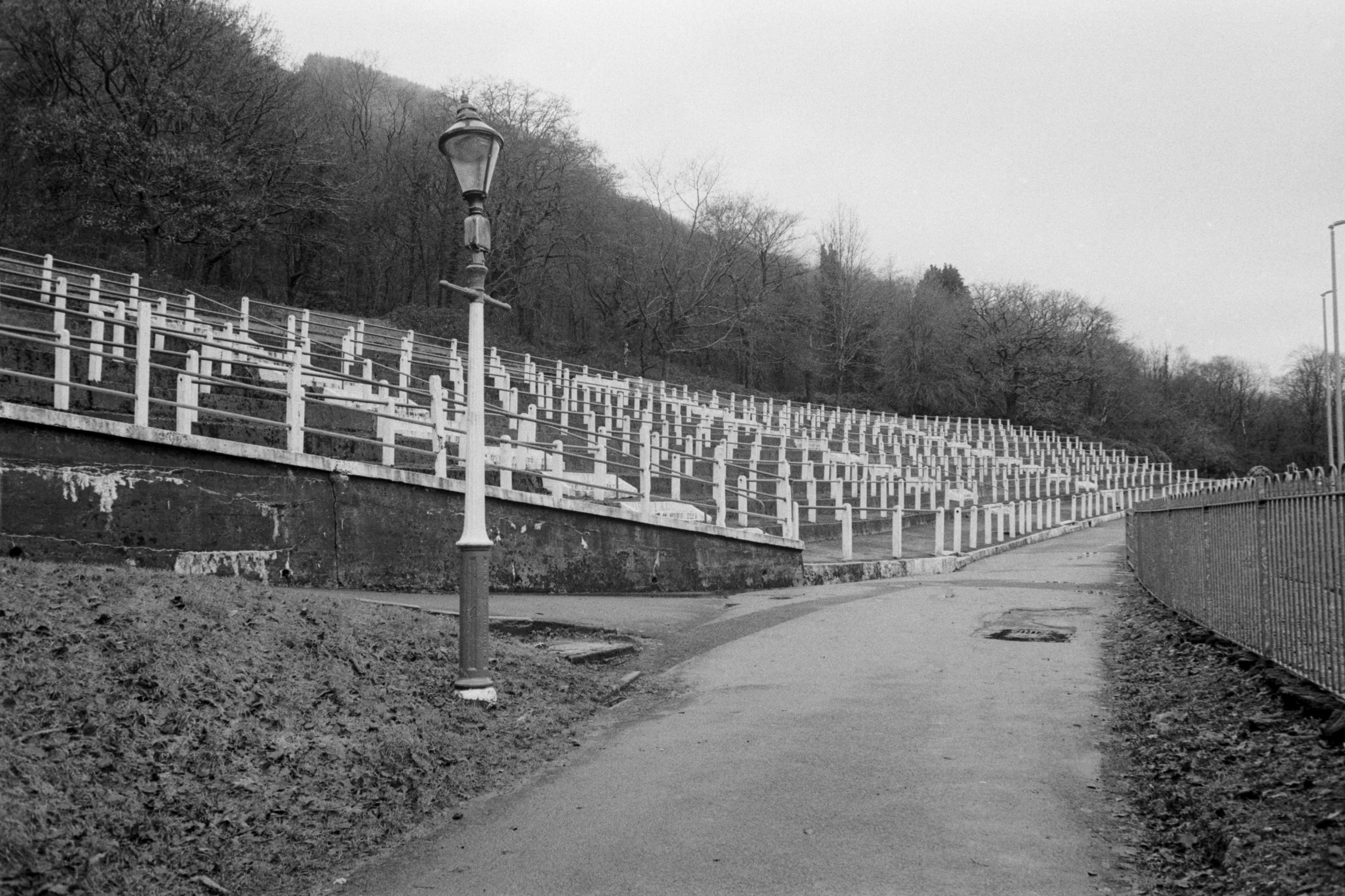 Abertillery RFC