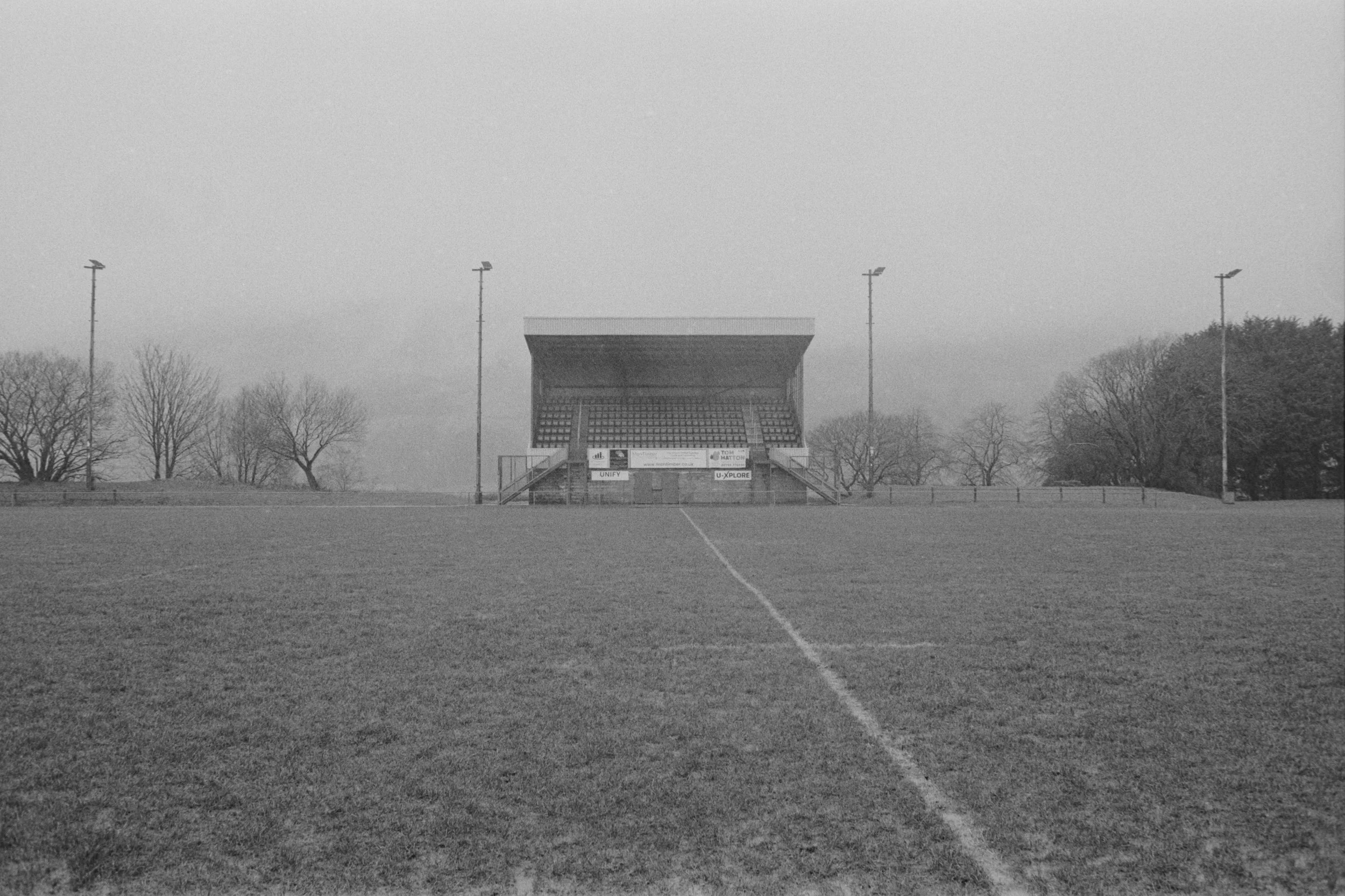 Blaina RFC