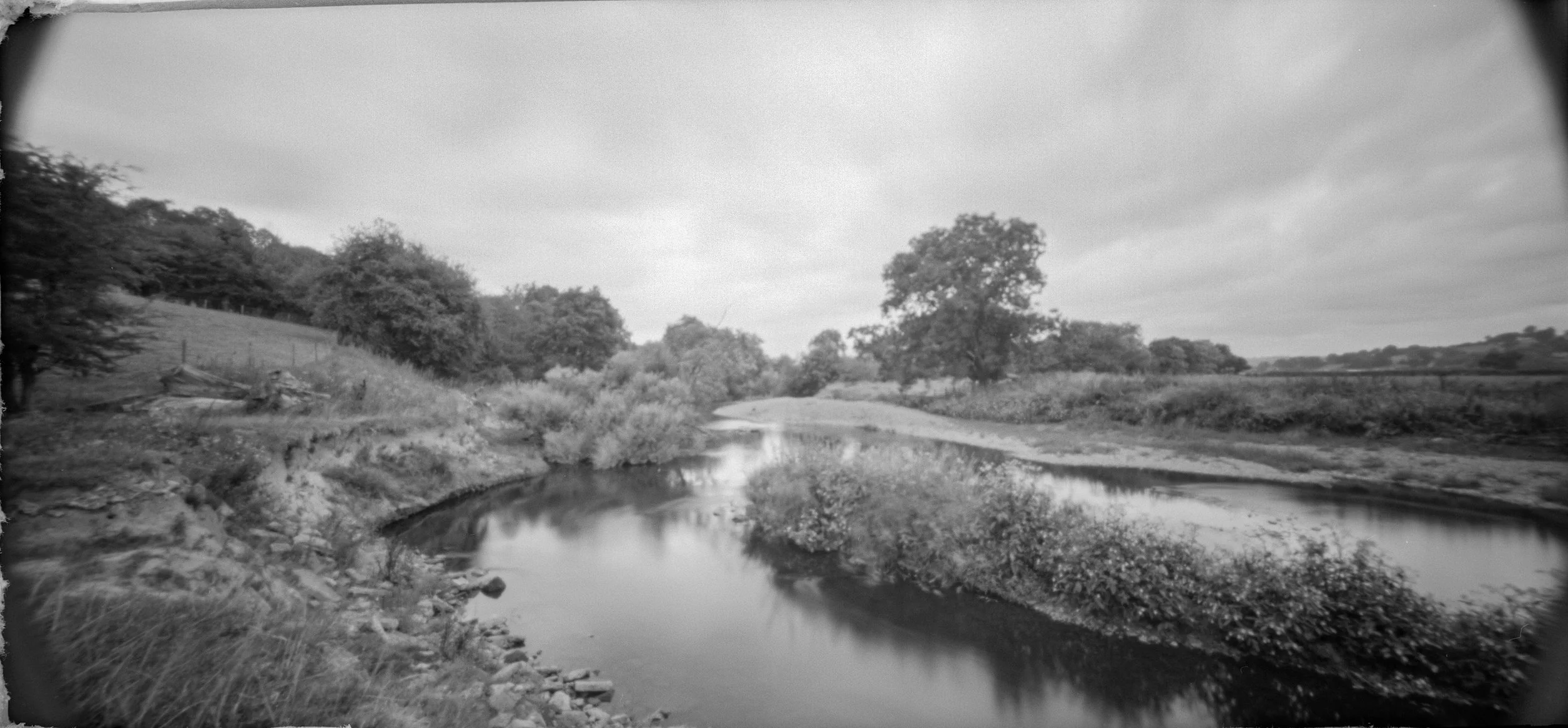 Vyrnwy_Bendtif.jpg