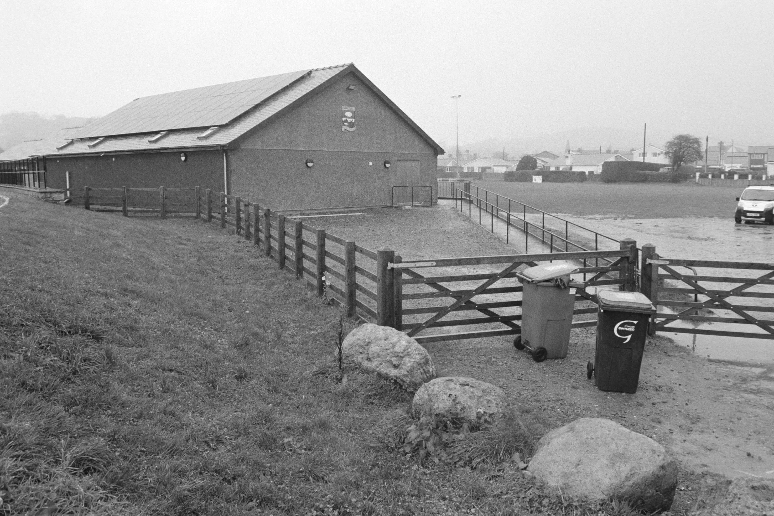 Bala RFC