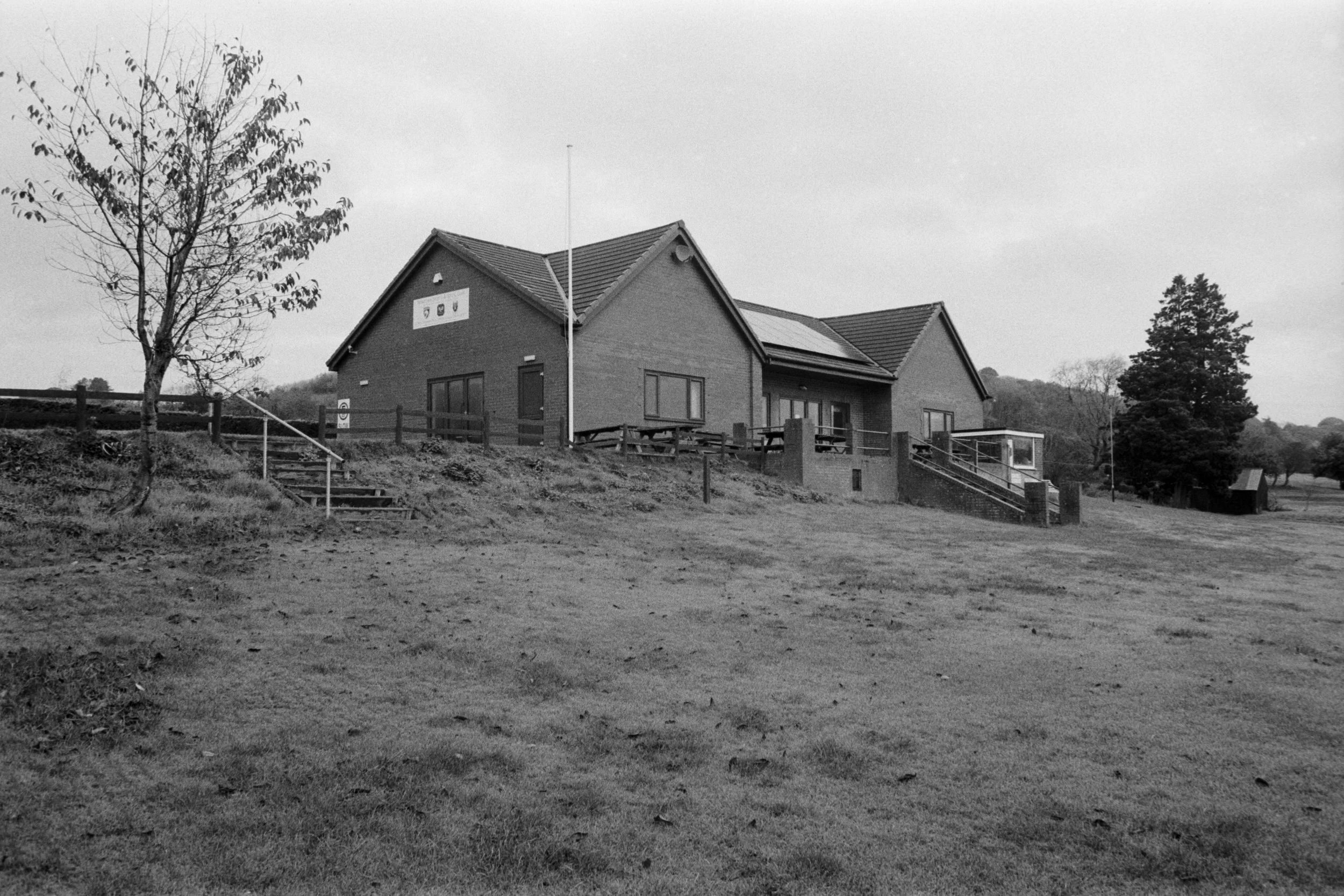 Newtown RFC