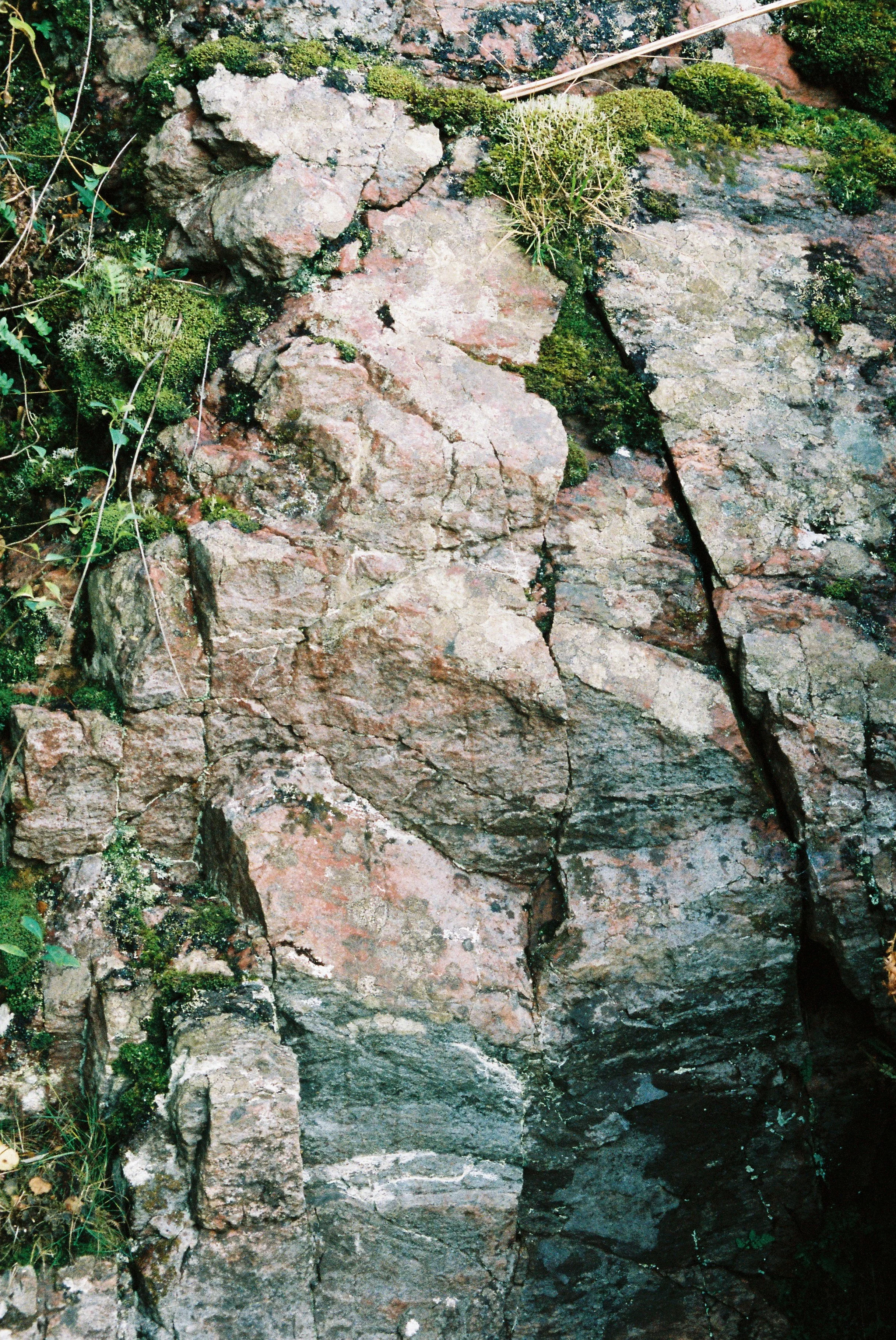 vgu8prd7_1_000015.JPG