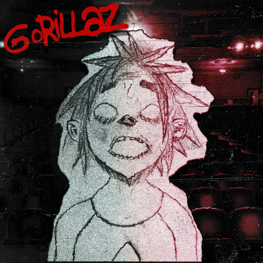 Project Plastic Beach