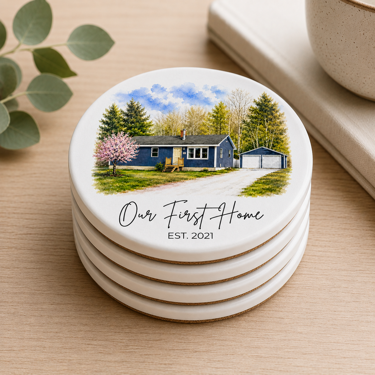 Ceramic Coasters.png
