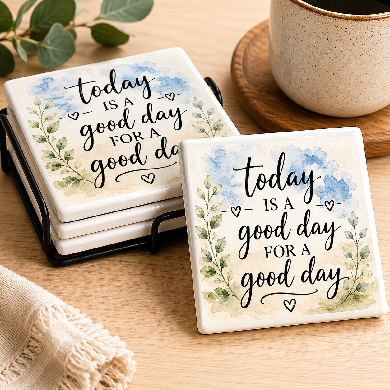 Ceramic Square Coaster.png