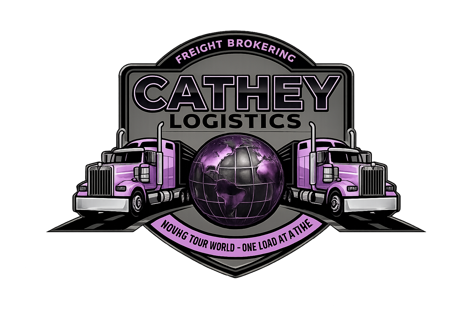 Cathey Logistics