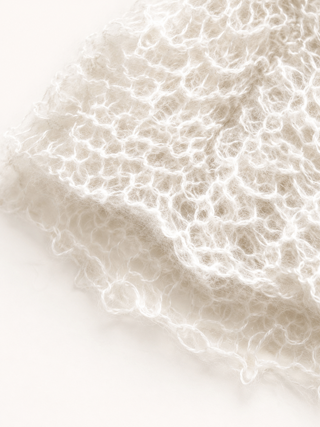 A7B4F648-0B16-42EB-B369-97FF35BAF5C5.PNG