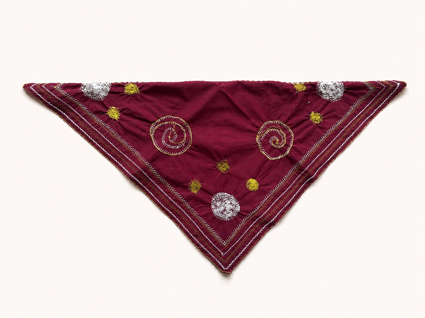52D20EF1-E941-4907-A9D5-30324C2C584E.PNG