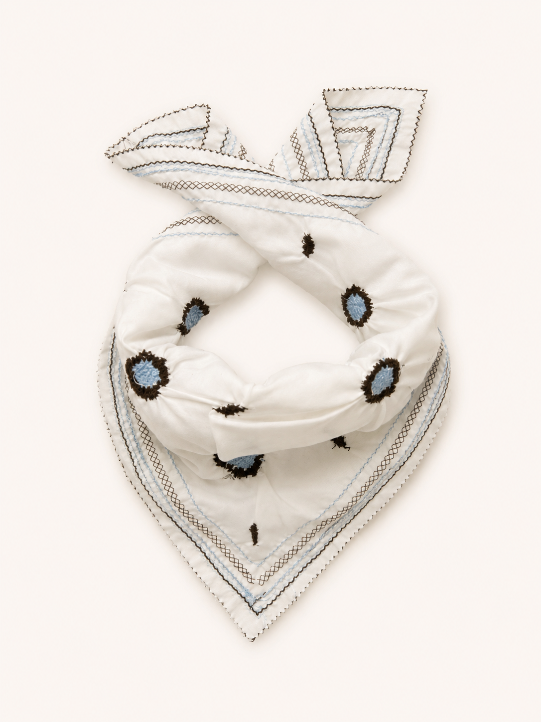 F3F5DDD5-3D74-4823-A5B9-C19387921510.PNG