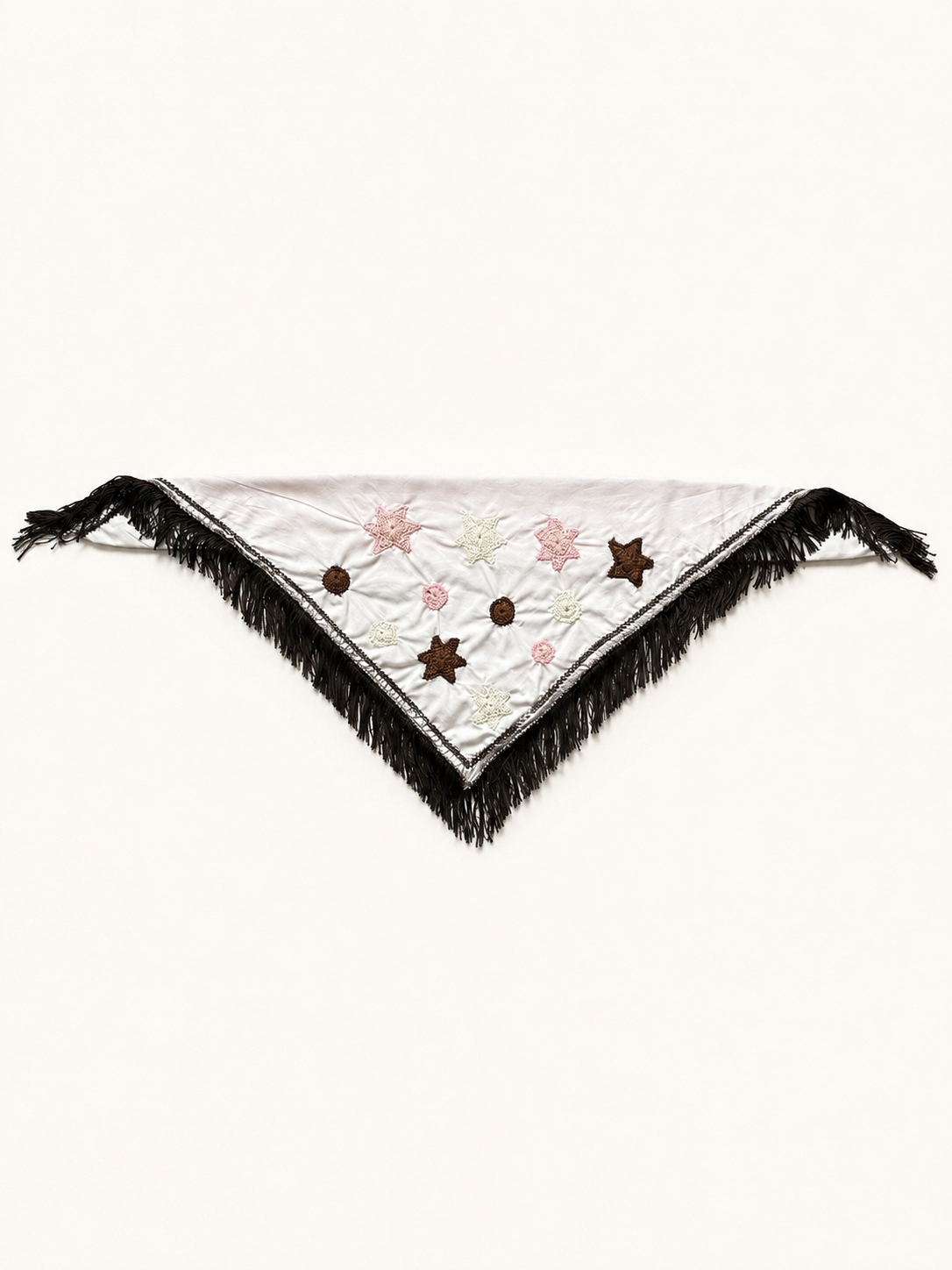 A3972A5C-F5E2-4497-BAFE-AD9B28A4CC81.PNG