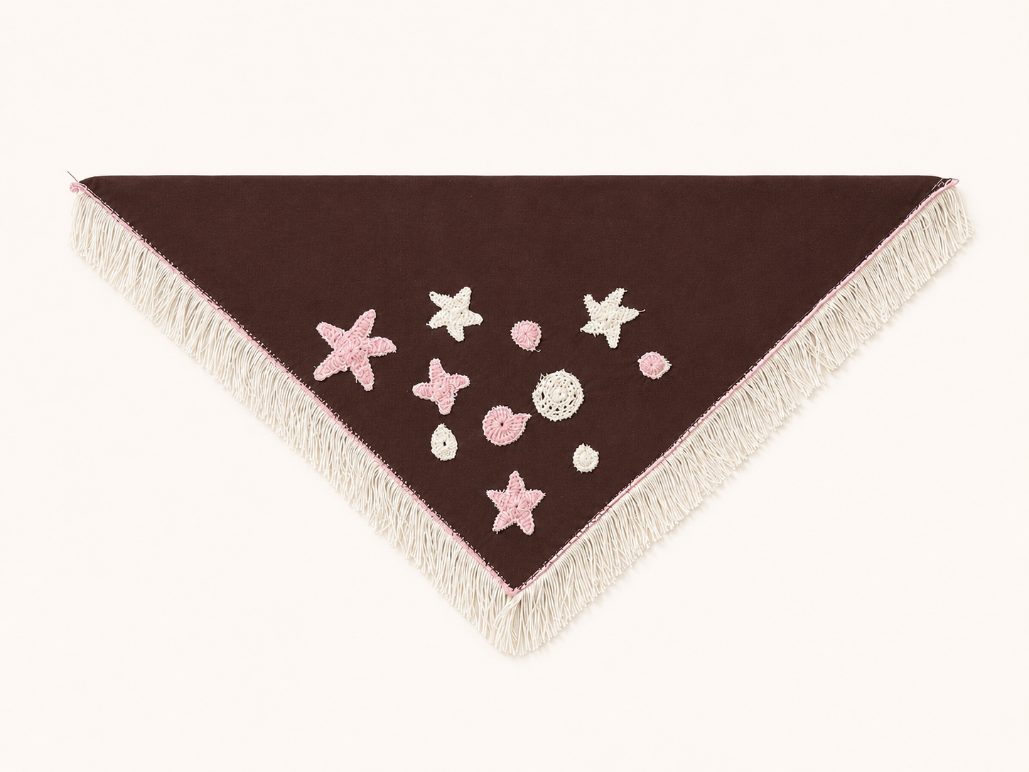 CDE10198-A014-4134-B113-817642DBCF6B 2.PNG