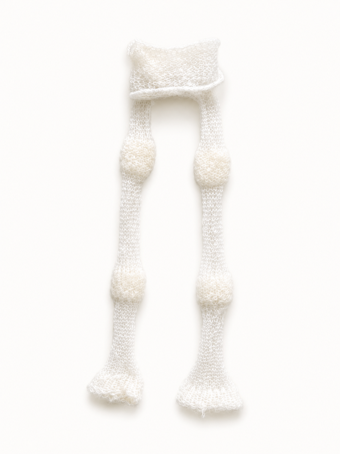 C30CFBF2-2491-40F7-A389-763B7D7B5422.PNG