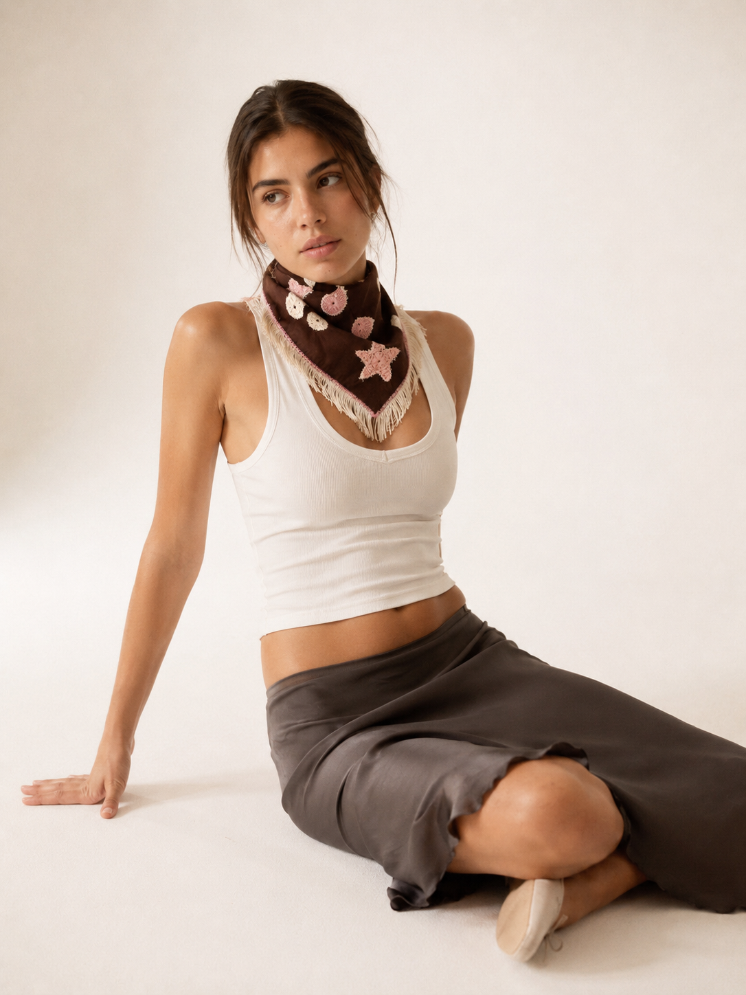 D755C61F-60FA-4E3C-BC0F-4B126837BFD6.PNG