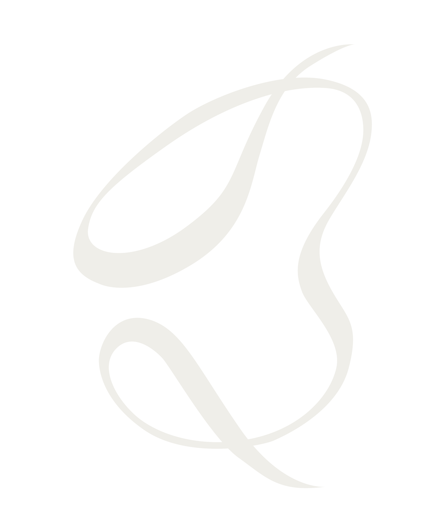 Beama.studio