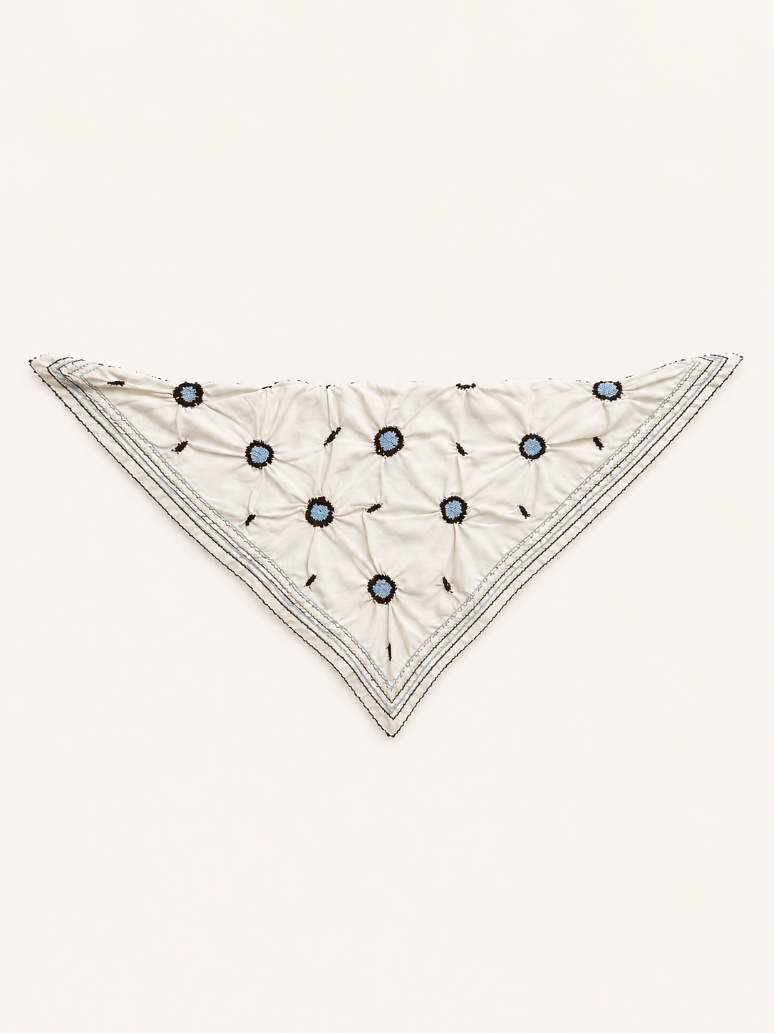53FDF2D8-7E71-4406-A998-24FDEBE0DC99.PNG