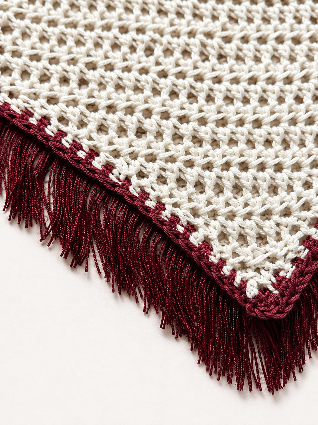 345A2F02-3B6F-4327-A608-62158DCE1738.PNG