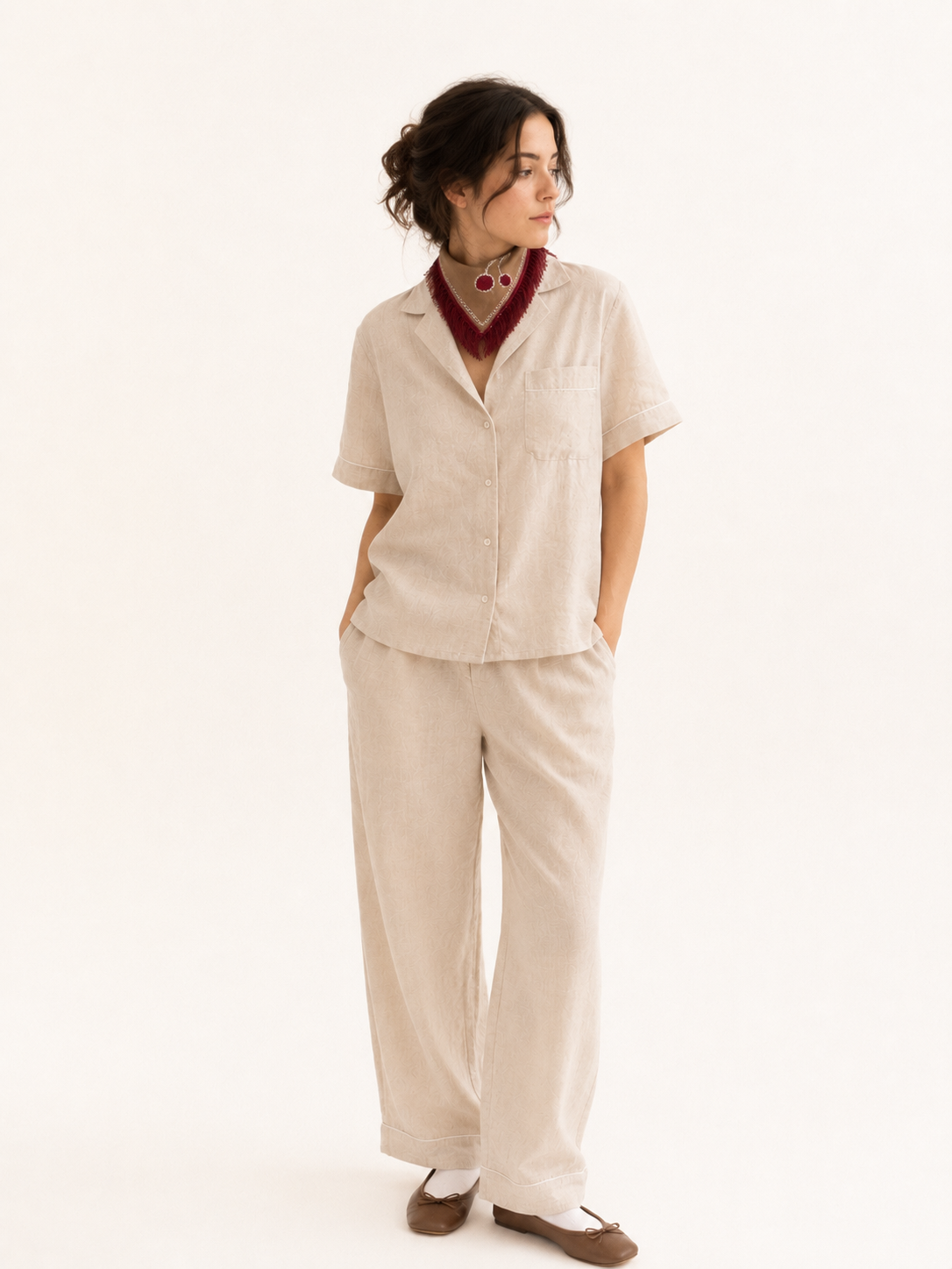 74d59196-f0d2-4e55-a7fd-dae6485dd0c2.png