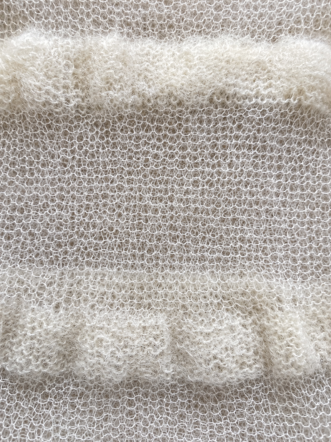 B72DA10D-5621-41D1-B4A3-073FFCA359C0.PNG