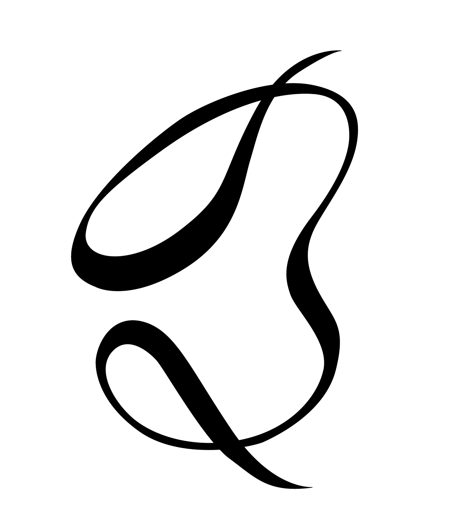 Beama.studio