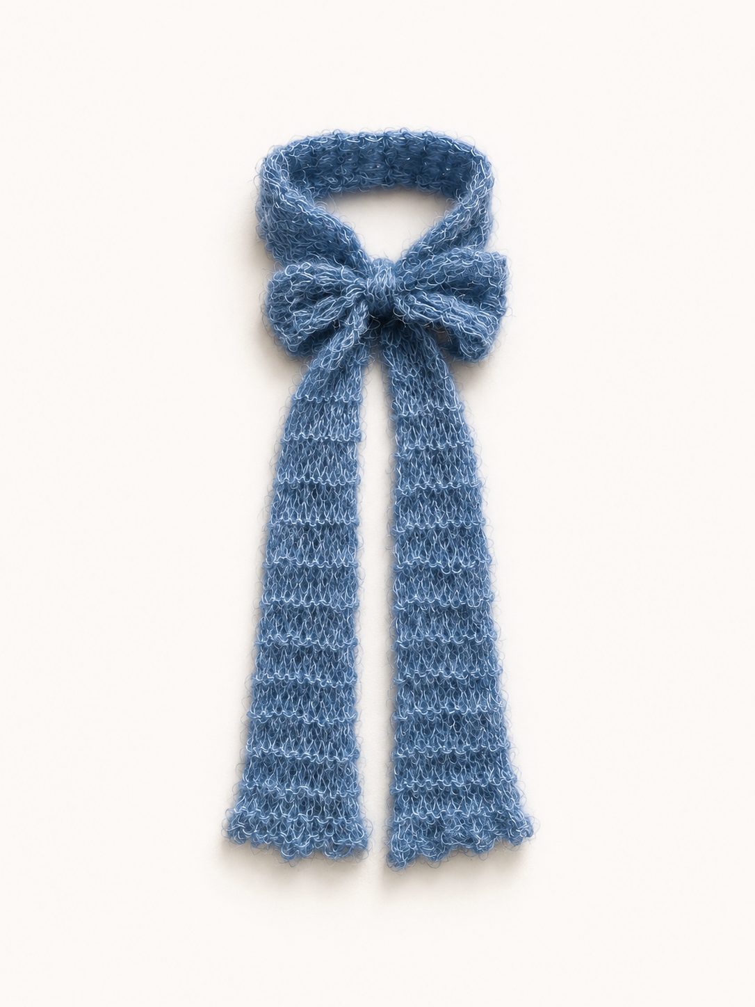632F25FC-28D8-46AA-A598-4D8F36848E4C.png