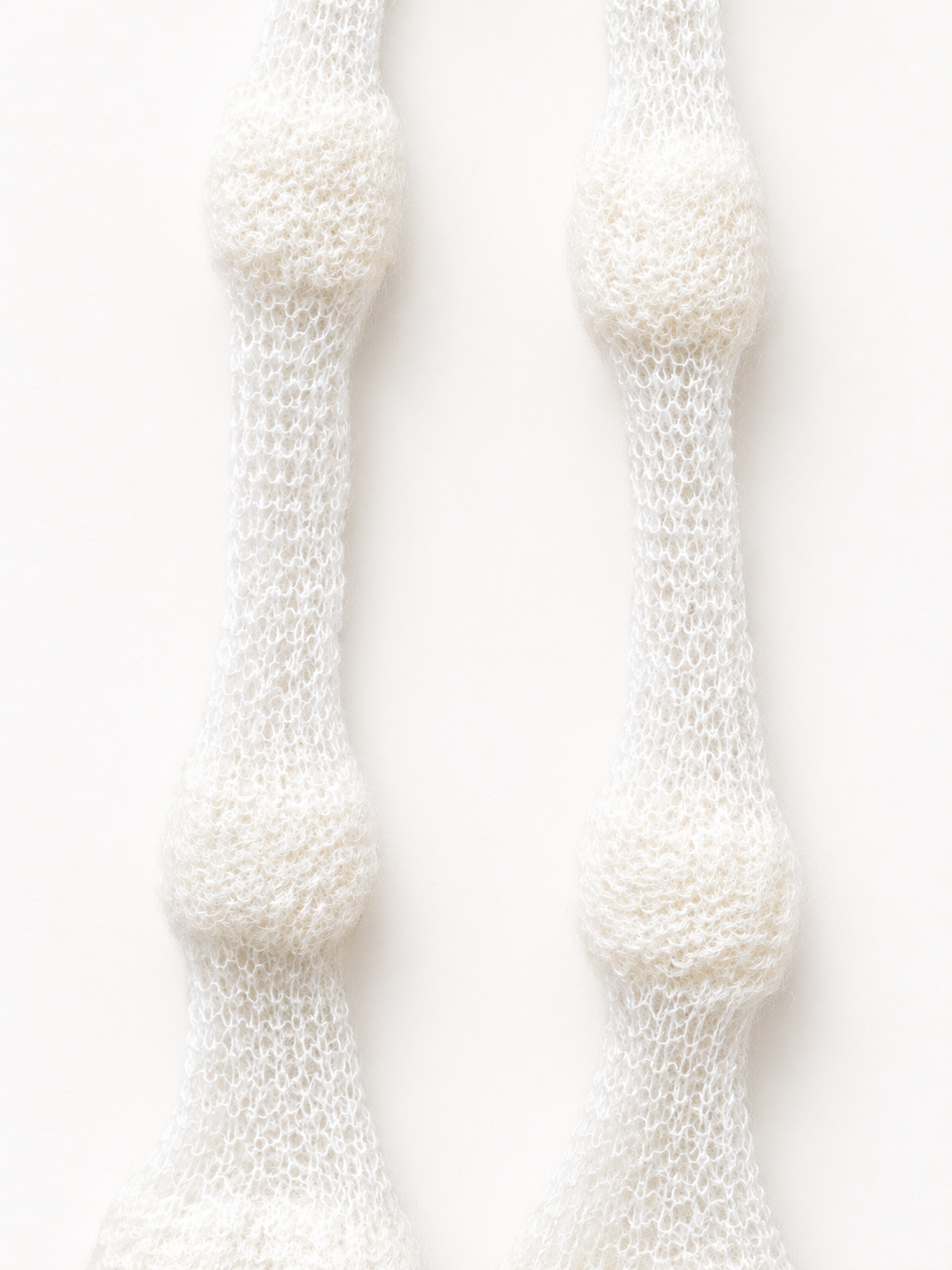 C9E6E6FD-2814-4A60-80BB-51339EF95454.PNG