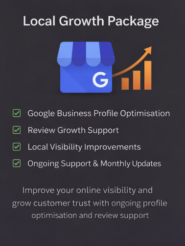 local+package+png.png