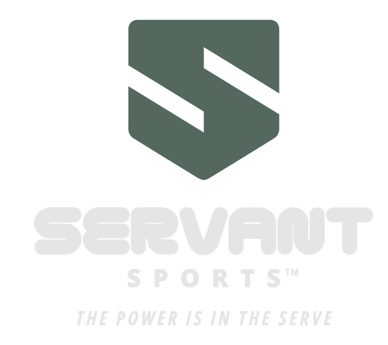 Servant Sports 