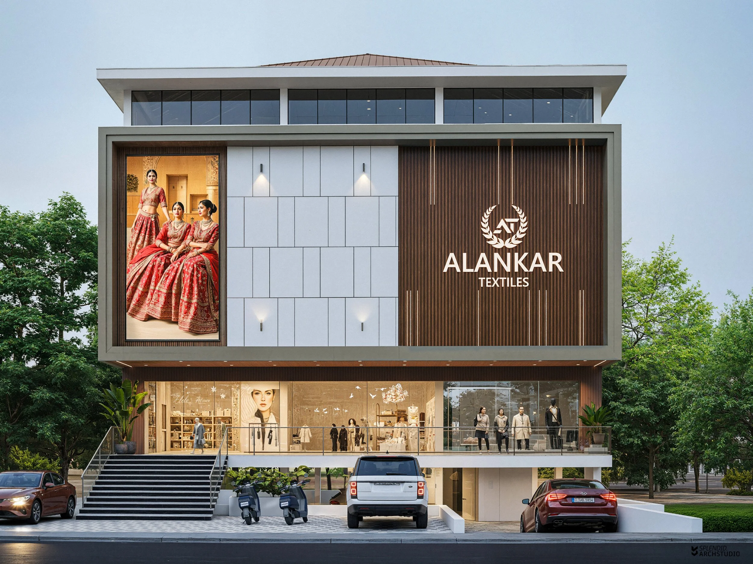 ALANKAR 01.jpg