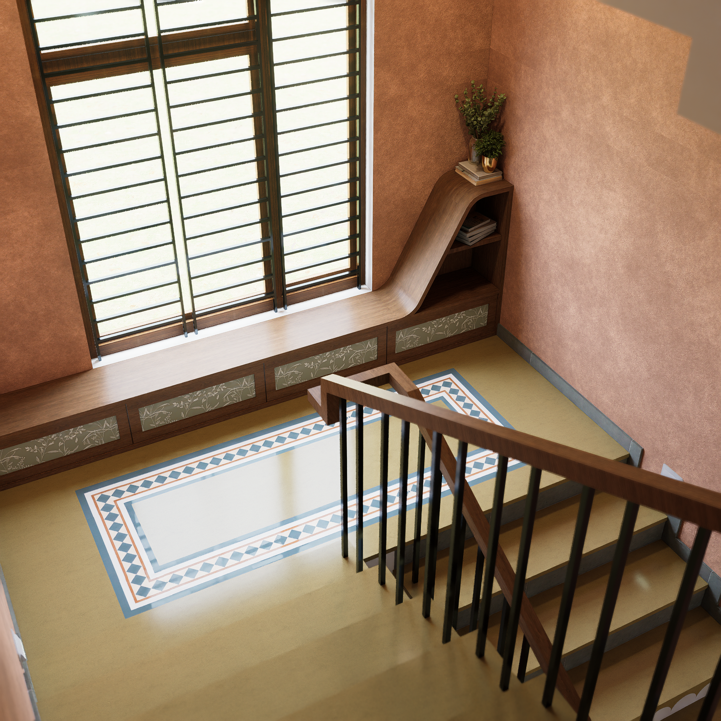 Scene 18(1).png