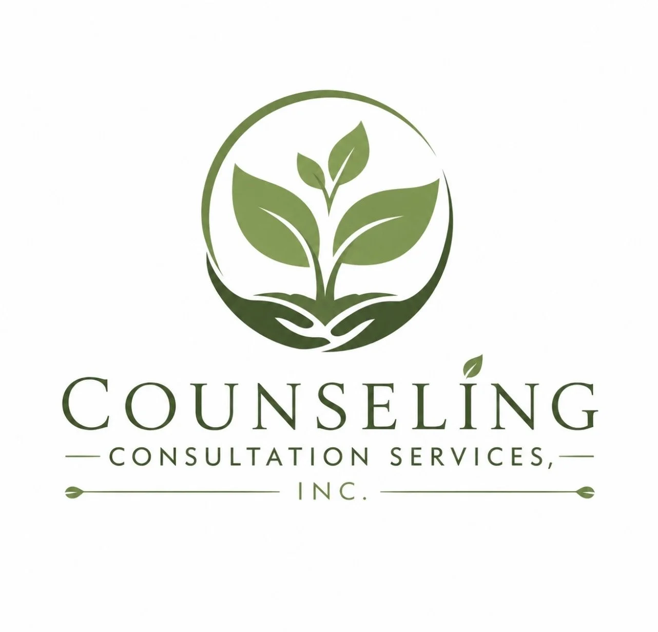 Counseling Consultation Service, Inc.