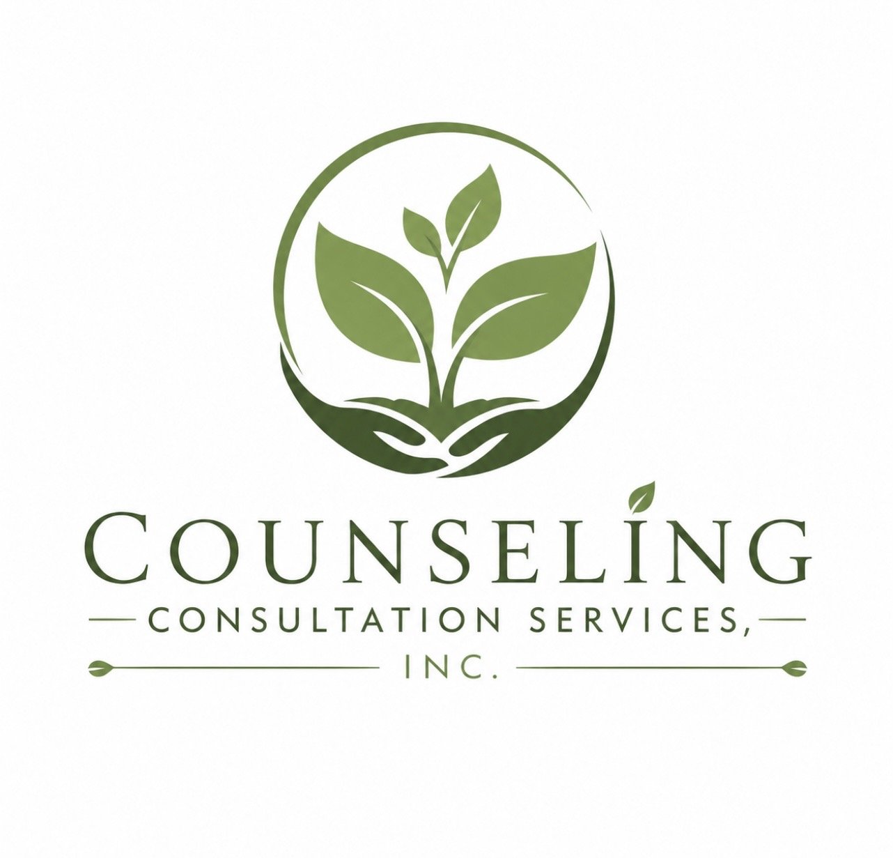 Counseling Consultation Service, Inc.