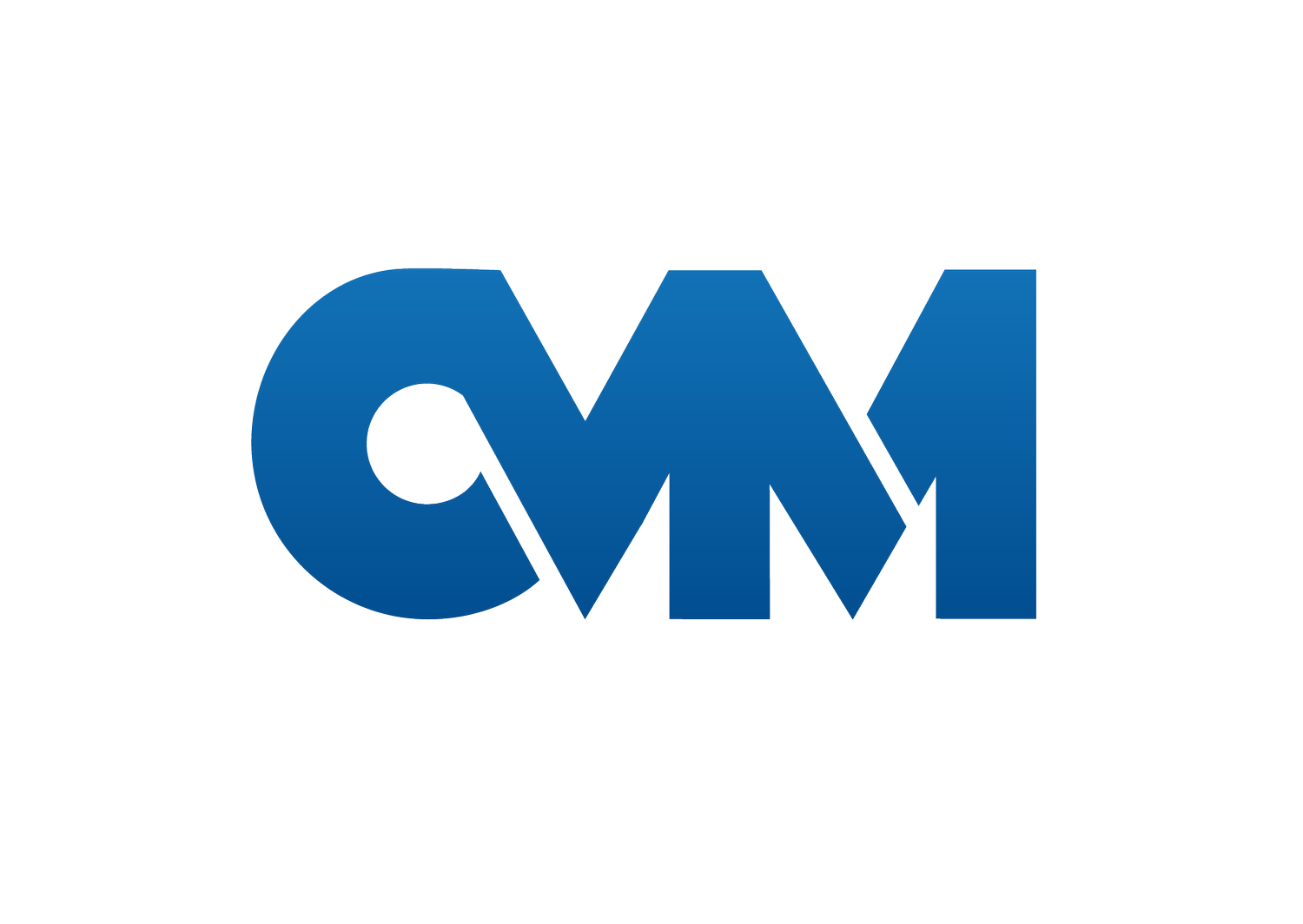 CVM Church