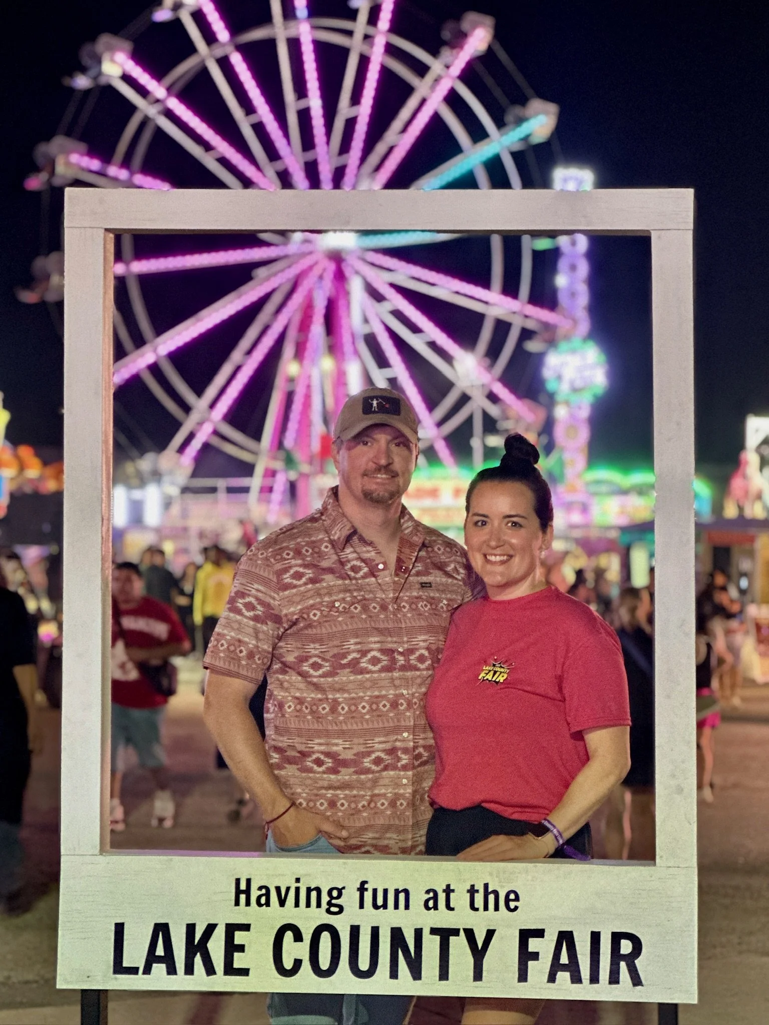 IMG_7366 2.jpg
