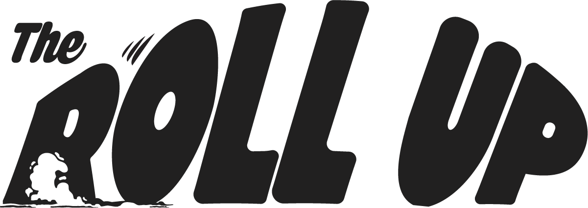 Your Site Title
