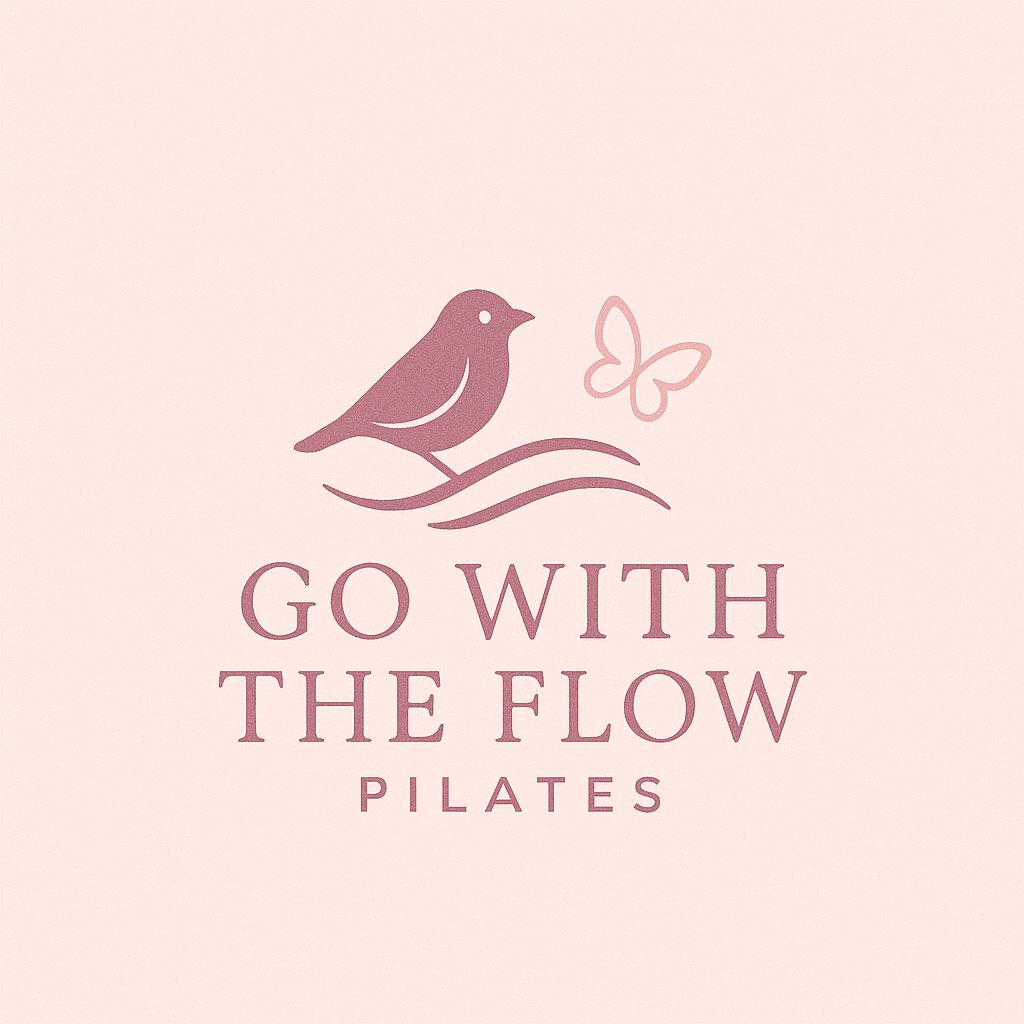 Gowiththeflowpilates