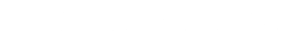 CASA ESCONDIDA