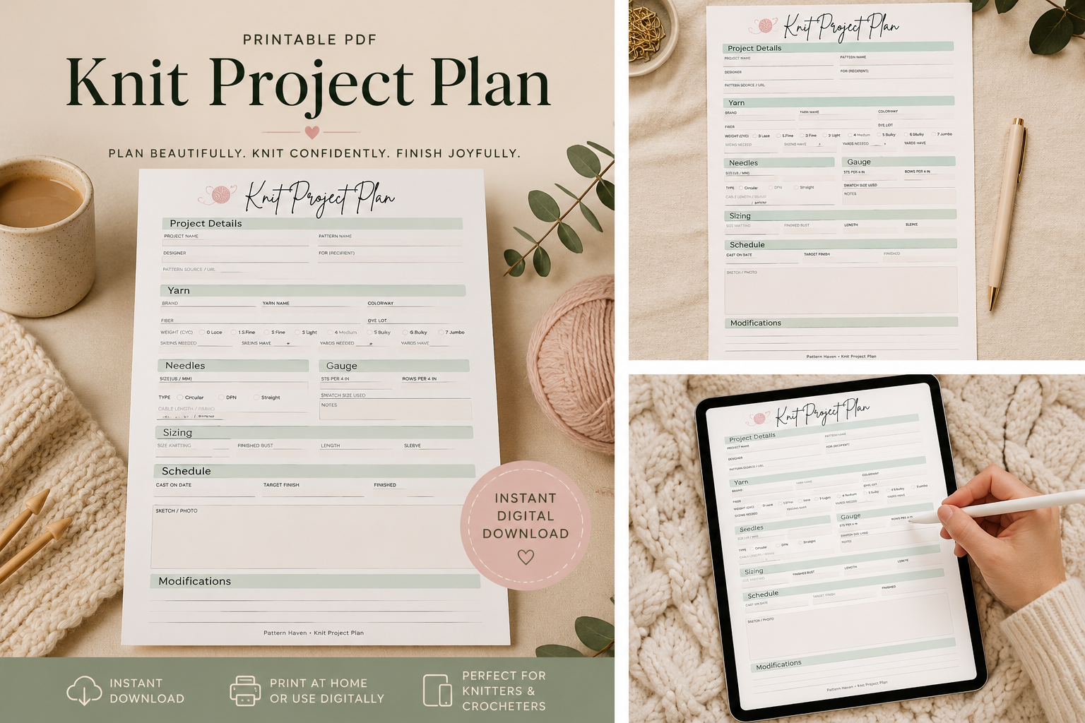 knitting project plan.png