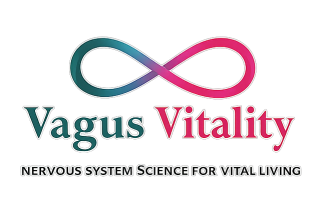 Vagus Vitality