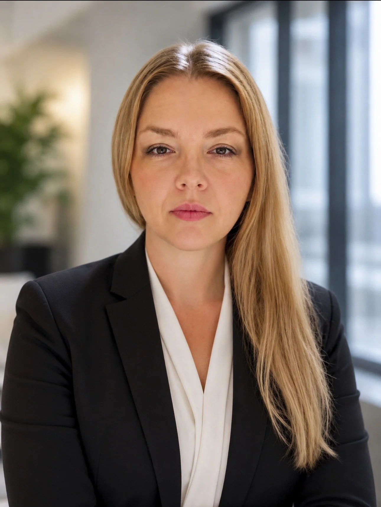 Regina Karpa, PharmD, compounding and functional medicine pharmacist
