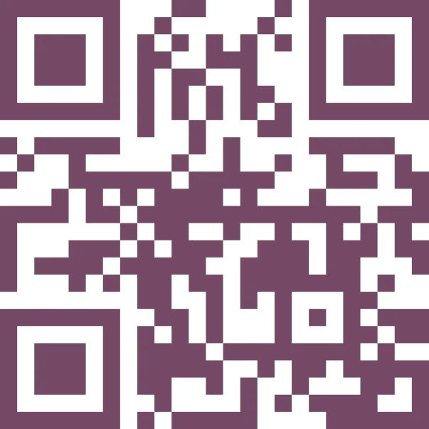 QR kod za WhatsApp grupu "U Krugu"