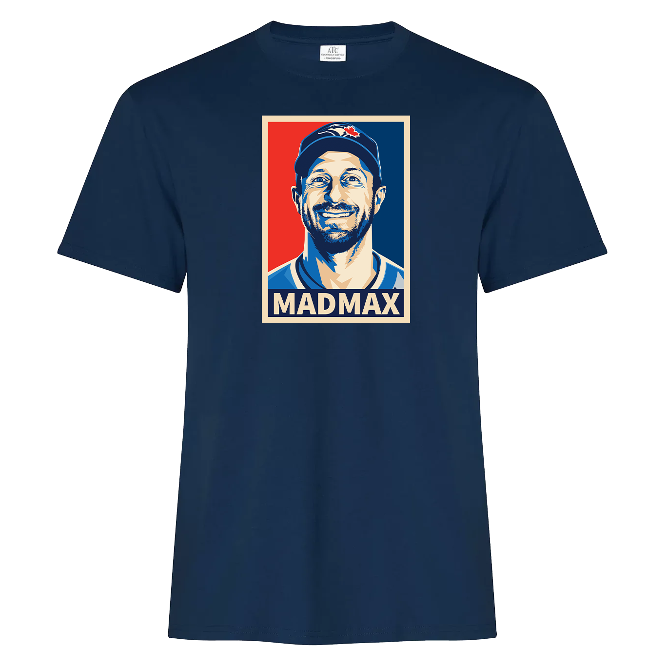 MadMax