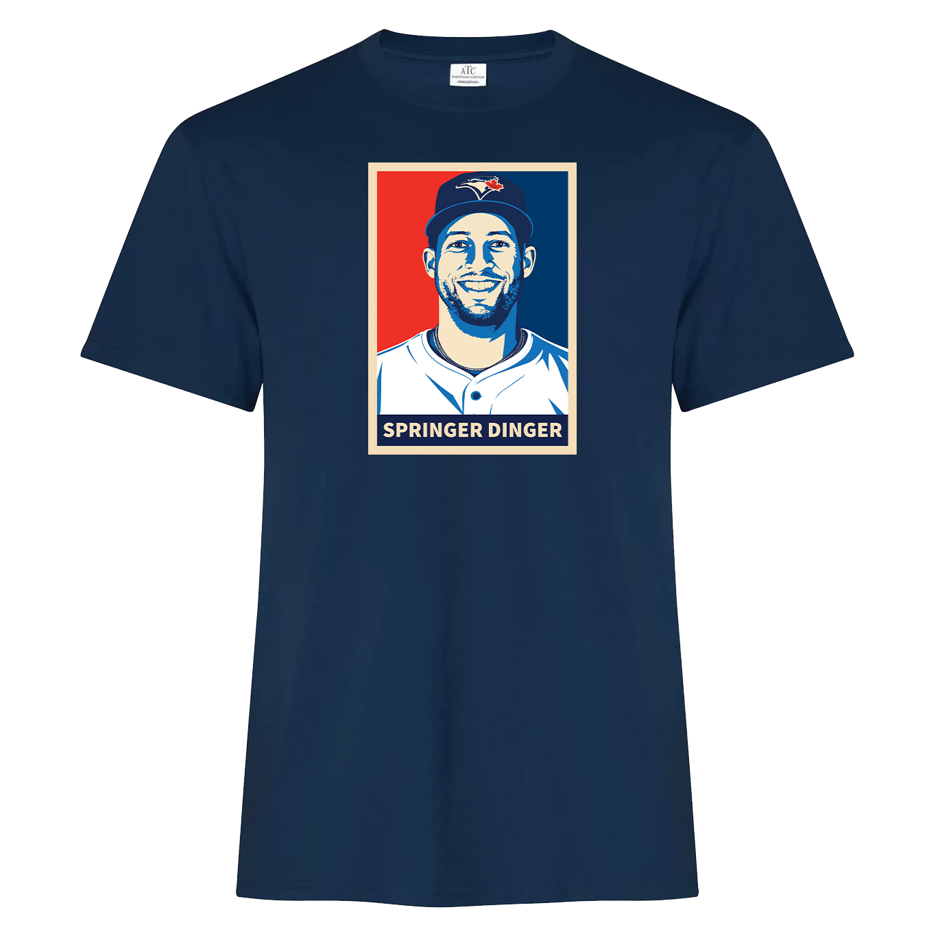 Springer